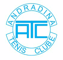 ATC - Andradina Tenis Clube