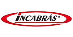 Incabras